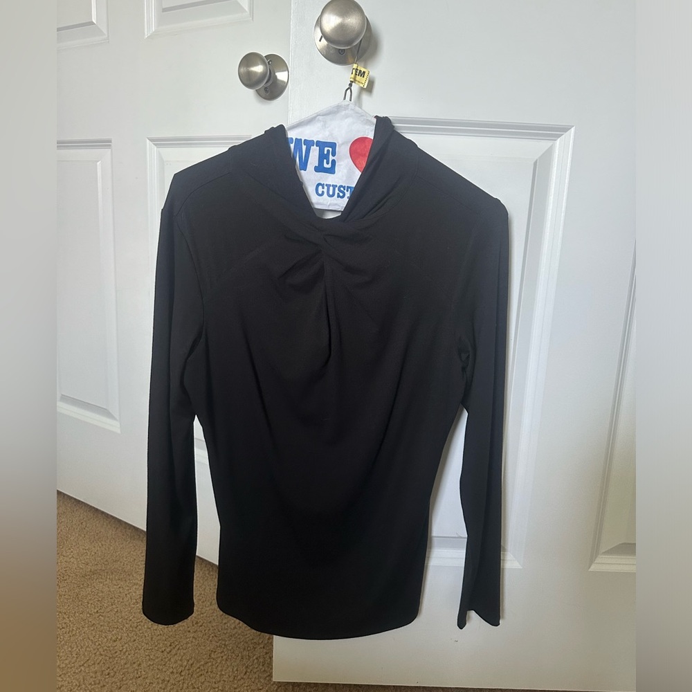 Vince Camuto Top⭐️